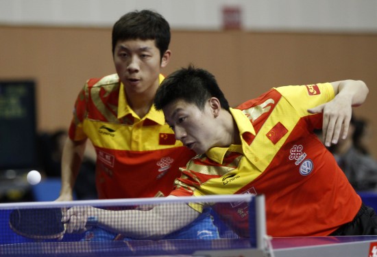 状态不佳的 状态不佳的