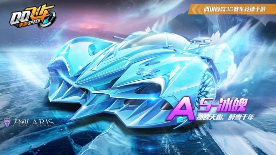 压力等因素 压力等因素