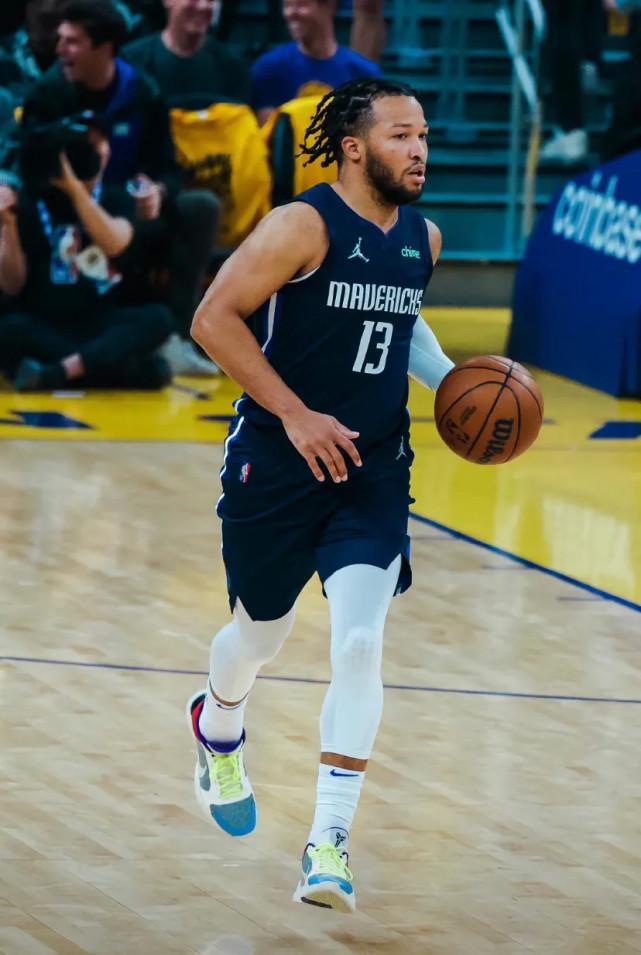 在这种情况 在这种情况