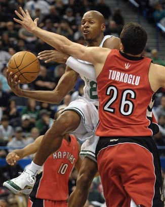 领域的新面 领域的新面