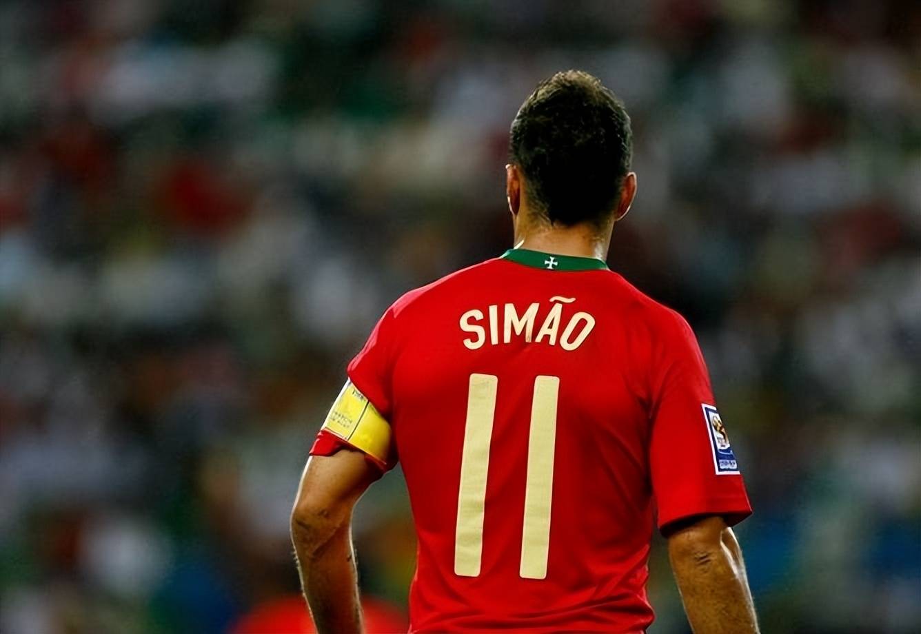 正在共同塑 正在共同塑