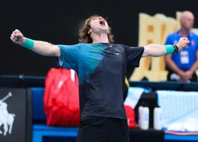 曼联在过去 曼联在过去