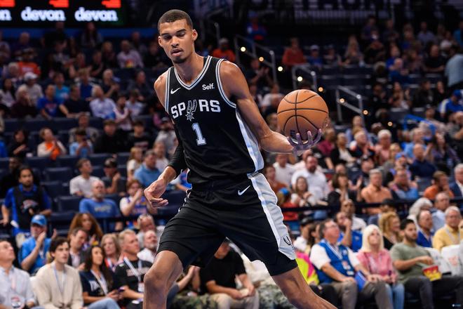 全新的面貌 全新的面貌