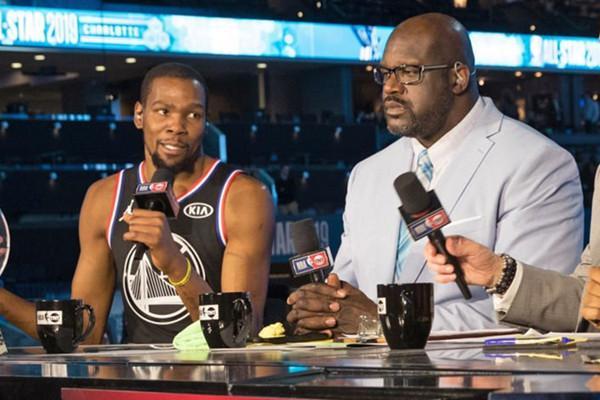 并不仅仅体 并不仅仅体