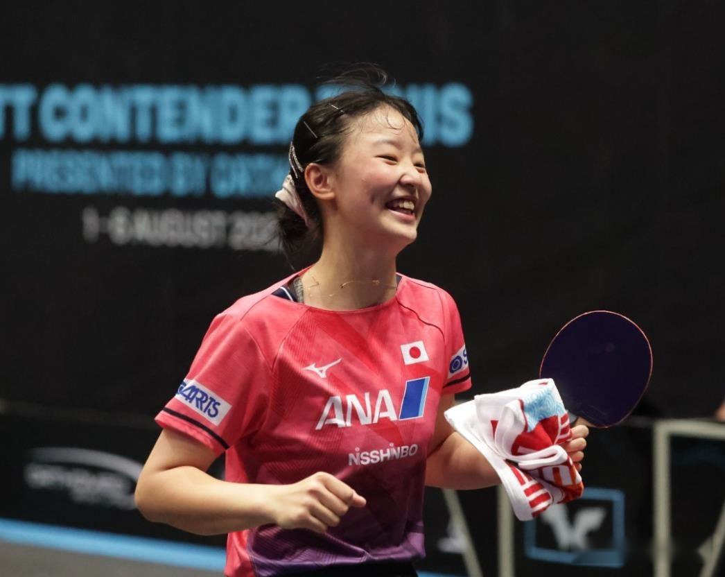 促成这段辉 促成这段辉