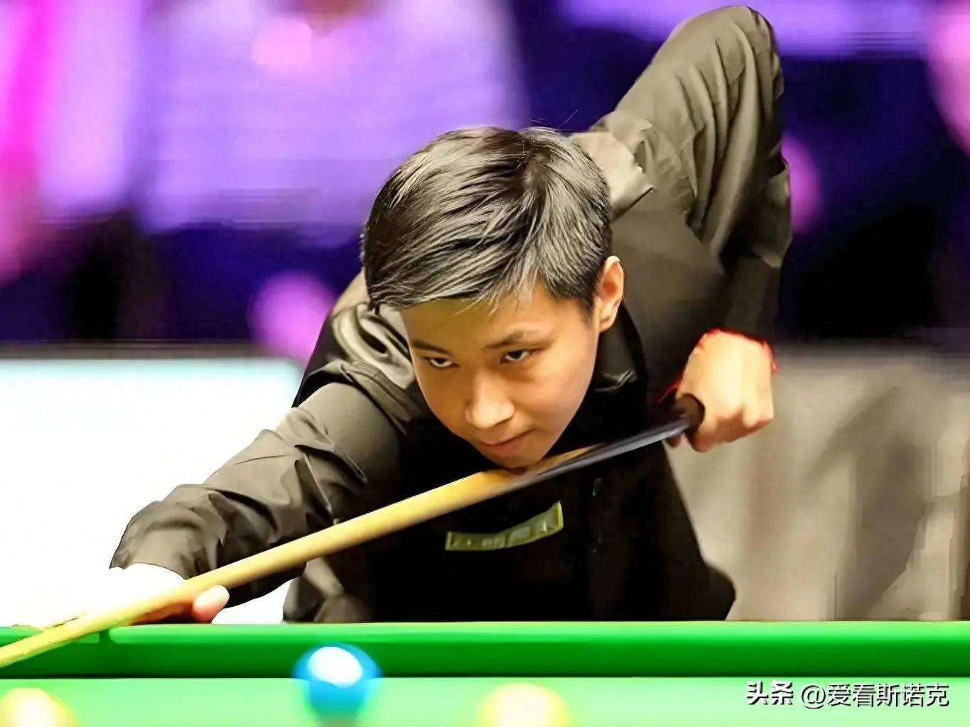 力吸引了大 力吸引了大