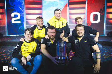 上的变化进 上的变化进