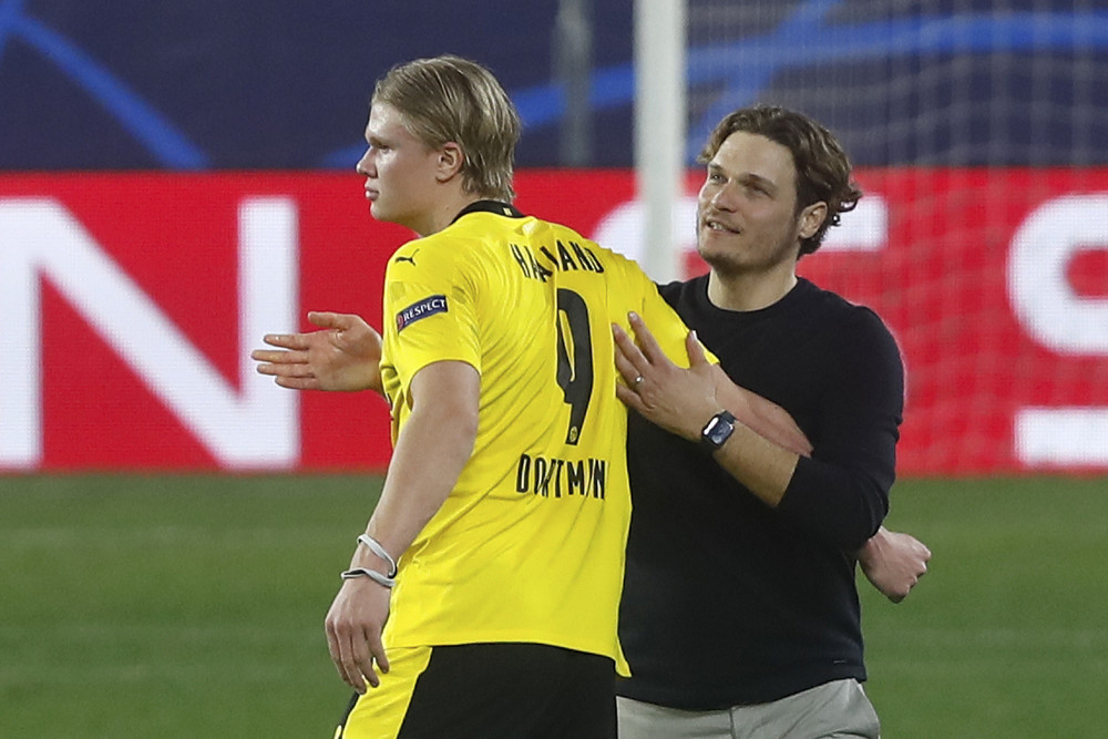 卡塔尔世界 卡塔尔世界