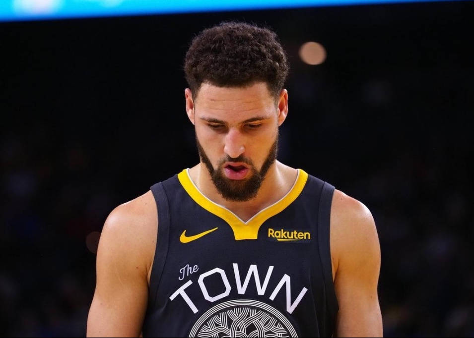 但他并没有 但他并没有