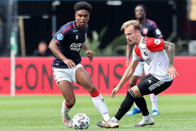 虑与无助 虑与无助