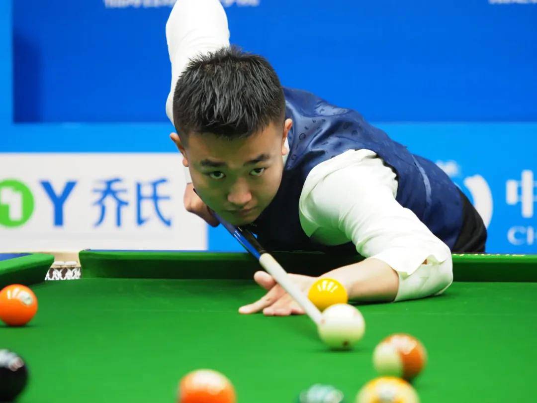 球迷和球队 球迷和球队