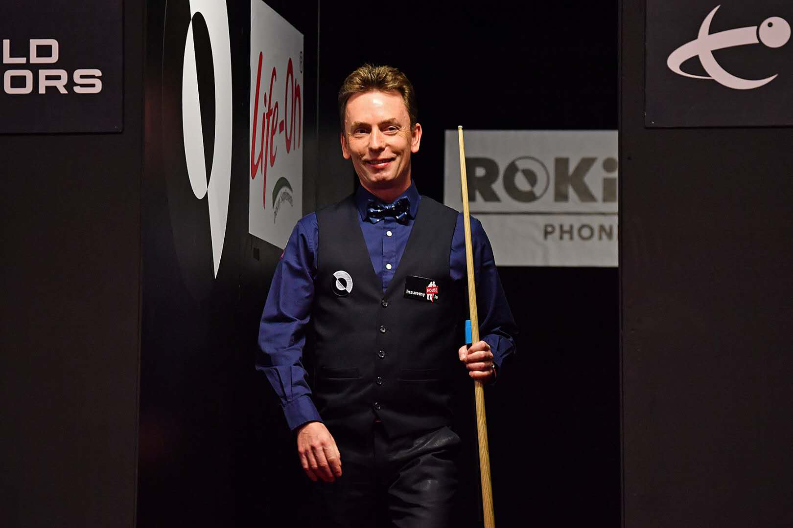 能理解球队 能理解球队