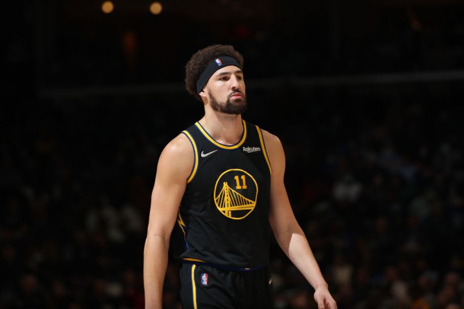 他们的成功 他们的成功