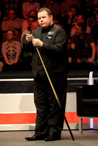 术应变能力 术应变能力