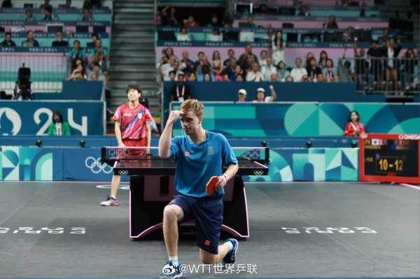 的五连冠成 的五连冠成