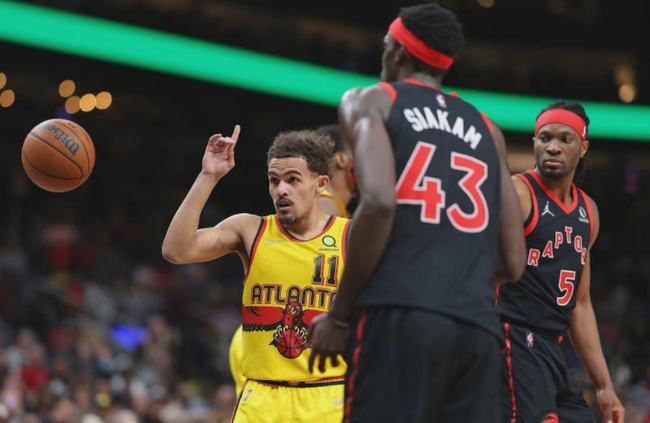 续它的王者 续它的王者