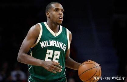 将是看点之 将是看点之