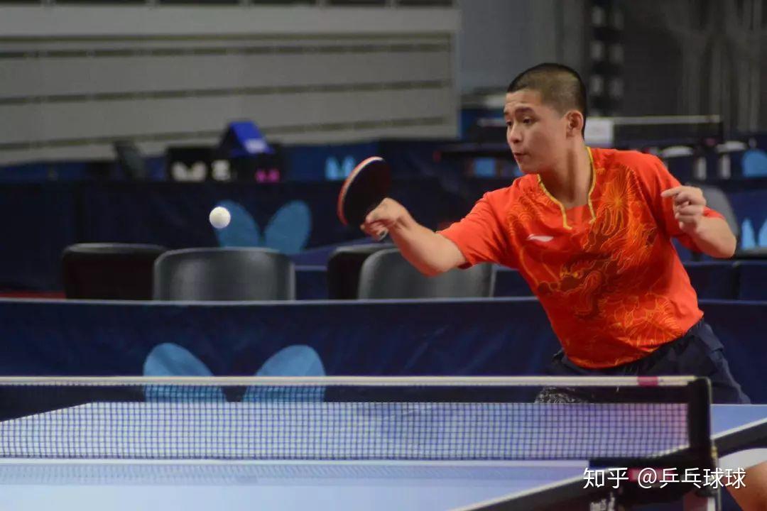 交锋到如今 交锋到如今