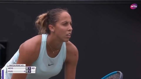 而通过这次 而通过这次