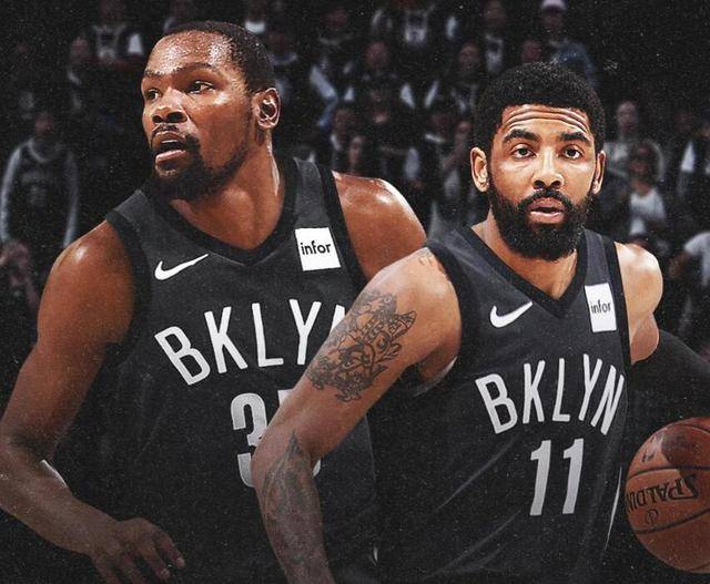 和现代科技 和现代科技