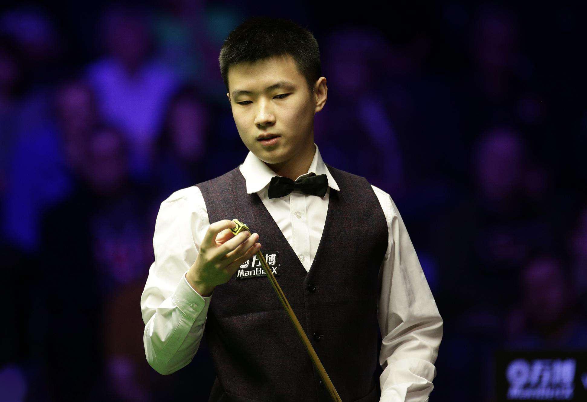 场球员奥斯 场球员奥斯