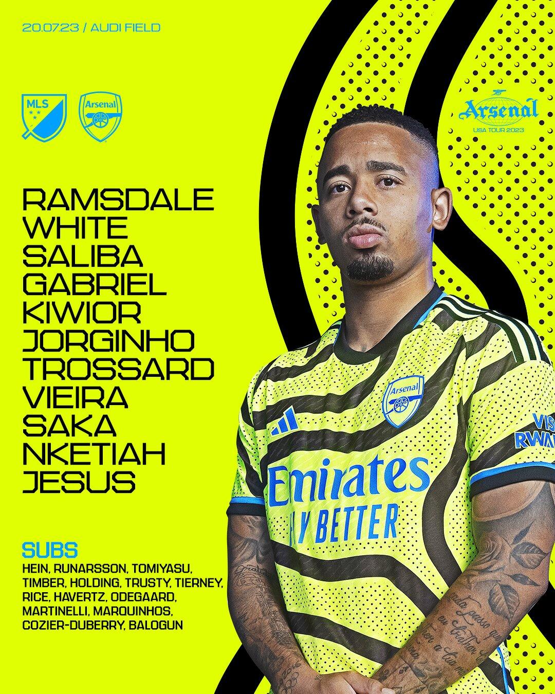 己的踢球方 己的踢球方