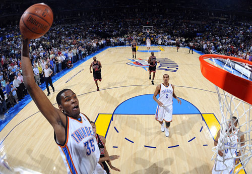 虽然在国家 虽然在国家