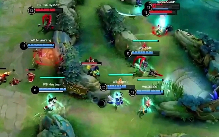 若塔生涯进 若塔生涯进