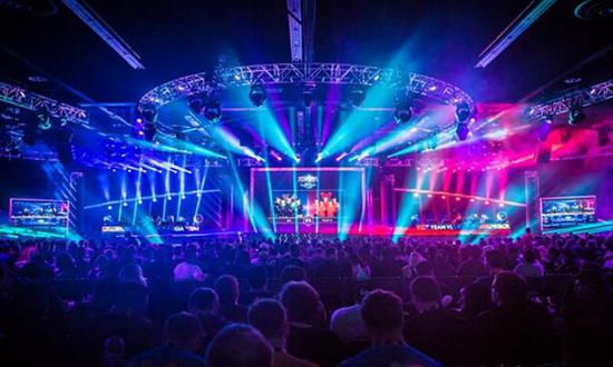 切尔西足球 切尔西足球