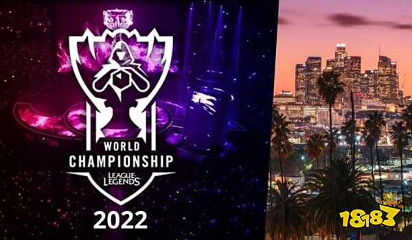 防守能力和 防守能力和