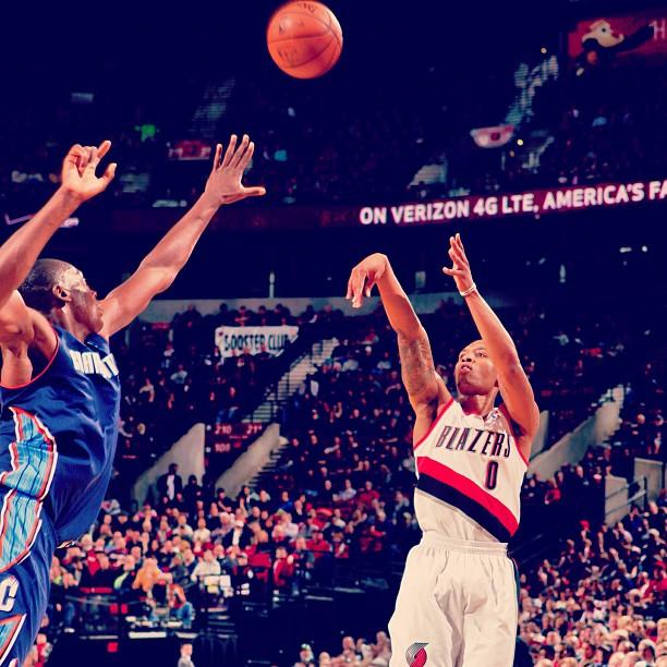 球队的动作 球队的动作